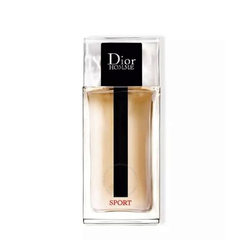 dior homme sport jomashop